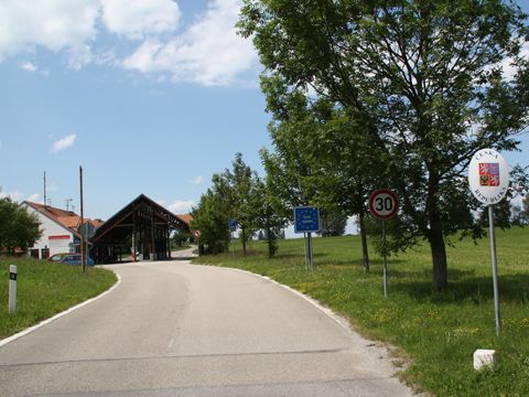 Foto 30